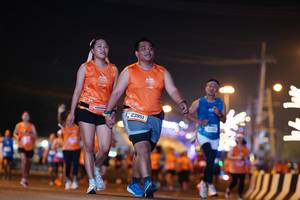 BIB: 23951
                            <button type="button" onclick="openModal(21316007)" class="btn btn-primary btn-sm float-right btn-popup" data-toggle="modal" data-target=".modal-high-quality">
                        <i class="fas fa-shopping-cart"></i> Add to Cart
                    </button>
                                            <button type="button" onclick="isThisMe(21316007, true)" class="btn btn-success btn-sm float-right btn-popup btn-isme hidden" data-toggle="tooltip" data-placement="bottom" title="นี่คือรูปของคุณใช่ไหม คลิกที่นี่เพื่อเอาเข้าอัลบั้ม">
                        <i class="fas fa-plus"></i> Add to album
                    </button>
                    <button type="button" onclick="isThisMe(21316007, false)" class="btn btn-warning btn-sm float-right btn-popup btn-isnotme hidden">
                        <i class="fas fa-ban"></i> Remove from album
                    </button>